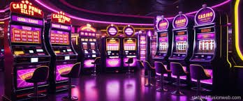 Live Casino mmburma
