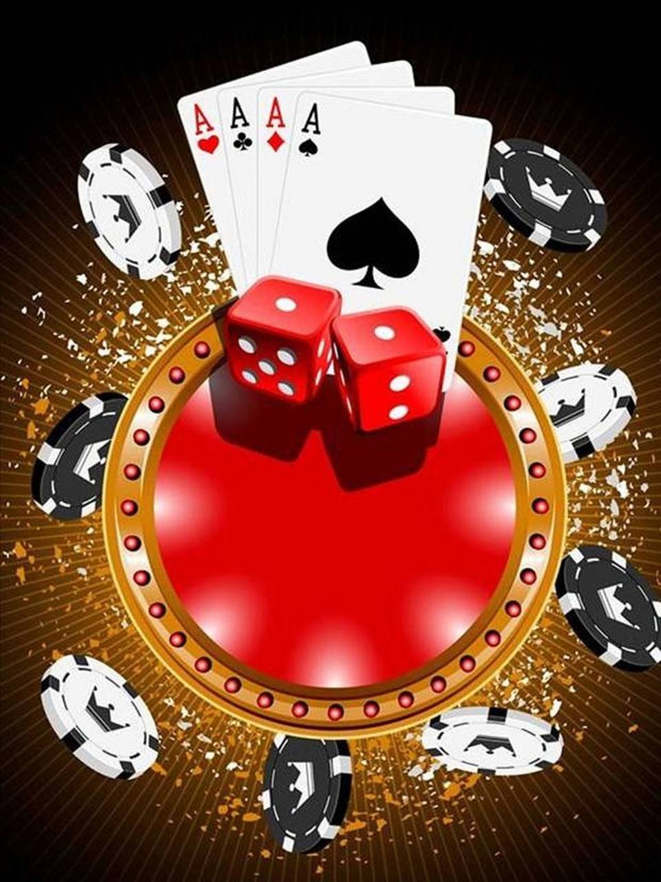 mmburma Online Gaming Platform မြန်မာ