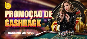 mmburma ကာစီနို Live Baccarat Roulette MMK ကစားနည်း