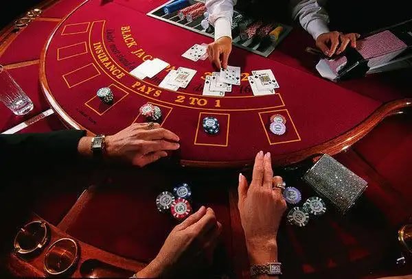 Myanmar National League MNL ဘောလုံးပွဲ mmburma တွင် Live Betting