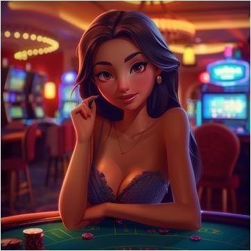 mmburma Esports Live Betting MLBB Dota 2 မြန်မာ MMK