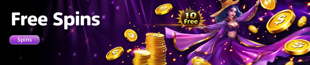 MMBurma ဘောလုံး Bonus နှင့် VIP ပရိုမိုးရှင်း