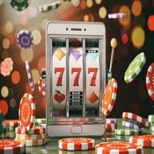 MMBurma Live Football Betting Odds မြင်ကွင်း