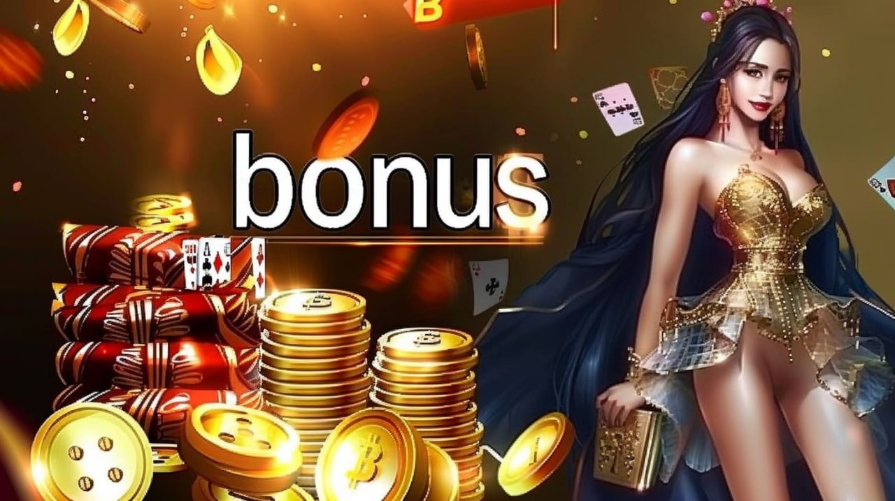 MMBurma အက်ပ် မိုဘိုင်းဖုန်း ဒေါင်းလုဒ် Myanmar Betting