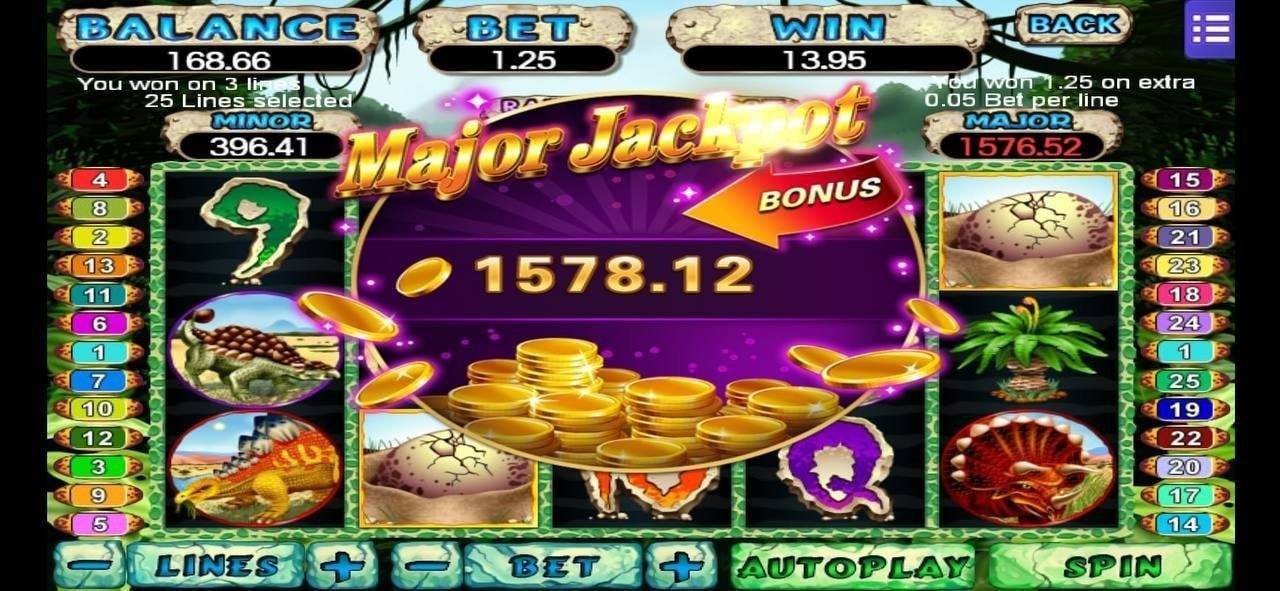MMBurma App Myanmar Casino နှင့် Esports ဂိမ်းများ