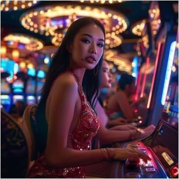 mmburma VIP နှင့် Bonus
