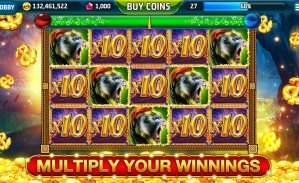 mmburma Sportsbook VIP Bonus Cashback ဆုကြေးများ