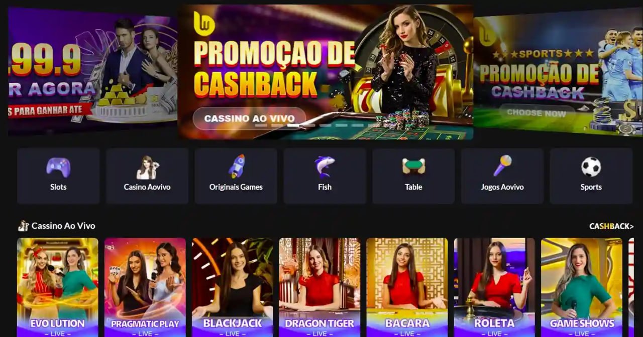Esports ပြိုင်ပွဲ Live Betting မြန်မာနိုင်ငံ mmburma platform