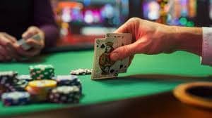 mmburma Slots ကစားနည်း Jackpot Pragmatic Play PG Soft MMK