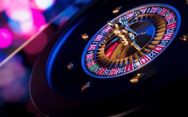 Esports Tournament Live Odds mmburma မြန်မာ VIP Bonus