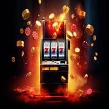 mmburma ကာစီနို KBZPay Wave Money AYA Pay MMK ငွေသွင်းနည်း